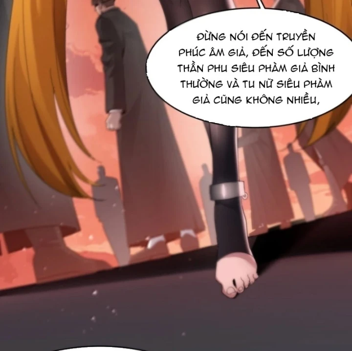Sức Mạnh Của Ác Thần Chapter 182 - 17