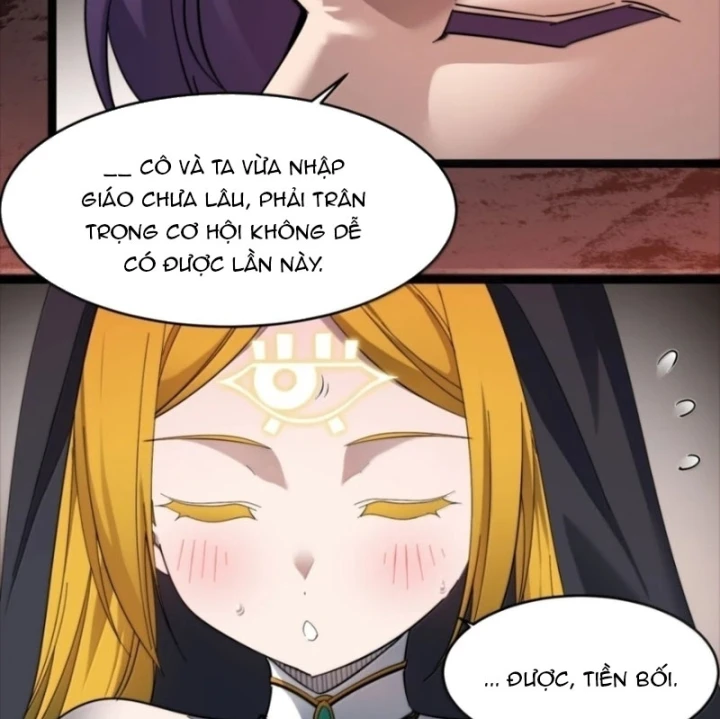 Sức Mạnh Của Ác Thần Chapter 182 - 23