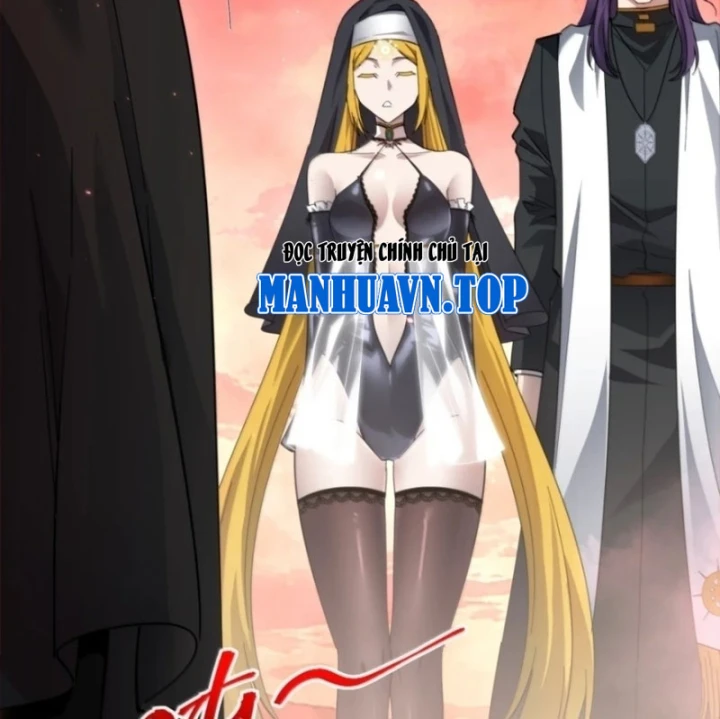 Sức Mạnh Của Ác Thần Chapter 182 - 26