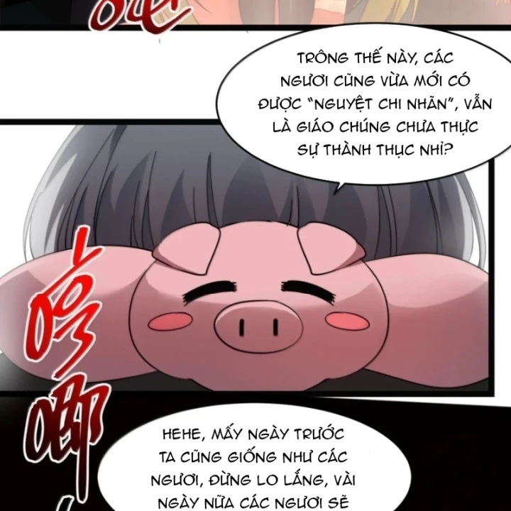 Sức Mạnh Của Ác Thần Chapter 182 - 27