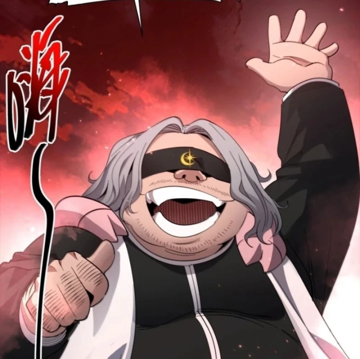 Sức Mạnh Của Ác Thần Chapter 182 - 30