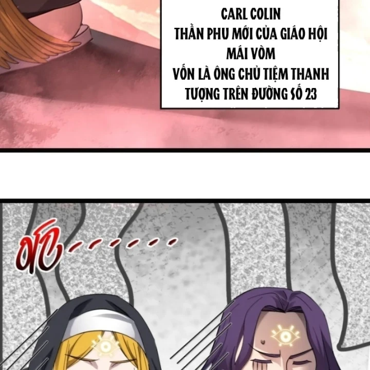 Sức Mạnh Của Ác Thần Chapter 182 - 32