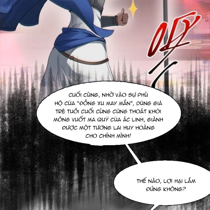 Sức Mạnh Của Ác Thần Chapter 182 - 46