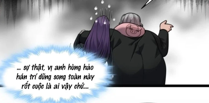 Sức Mạnh Của Ác Thần Chapter 182 - 47