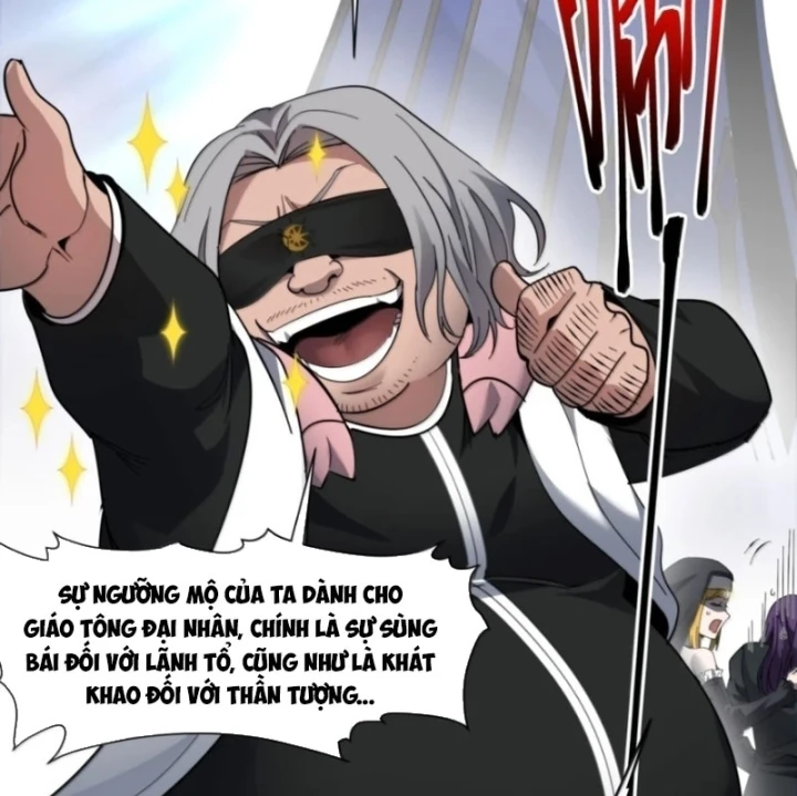 Sức Mạnh Của Ác Thần Chapter 182 - 51