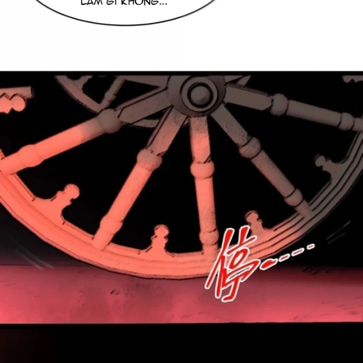 Sức Mạnh Của Ác Thần Chapter 182 - 53