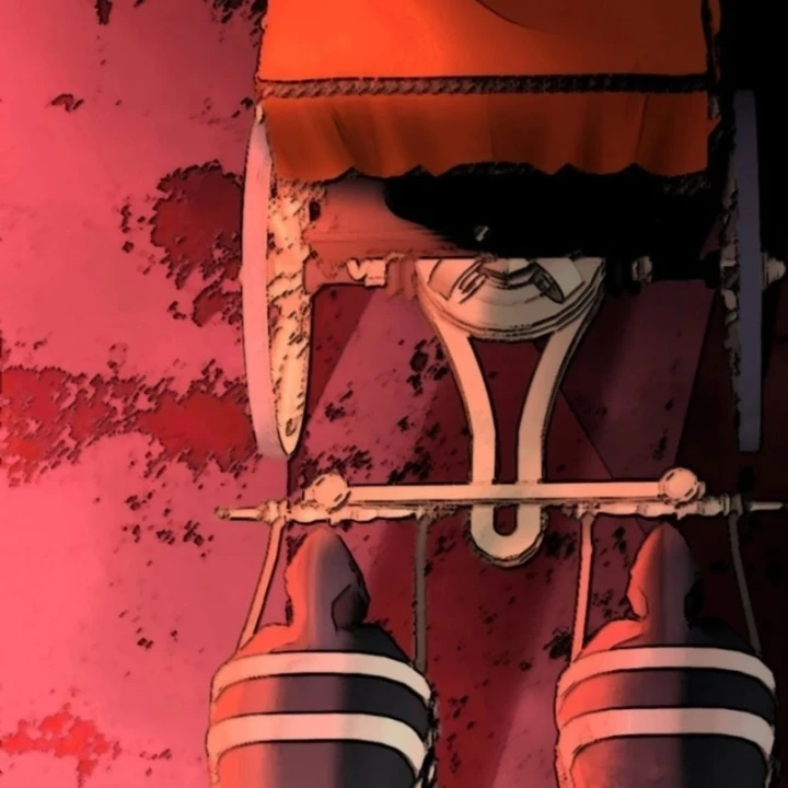 Sức Mạnh Của Ác Thần Chapter 182 - 56