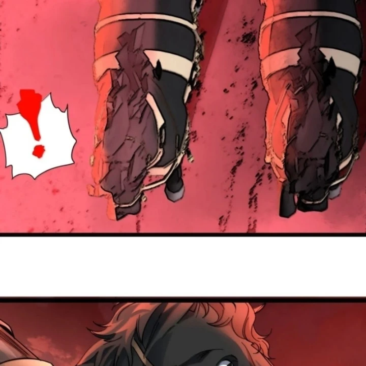 Sức Mạnh Của Ác Thần Chapter 182 - 57