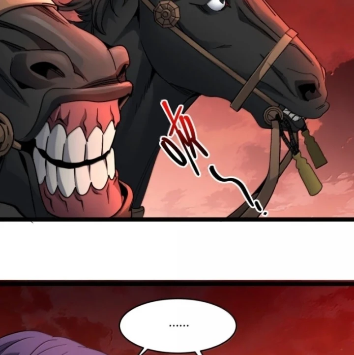 Sức Mạnh Của Ác Thần Chapter 182 - 58