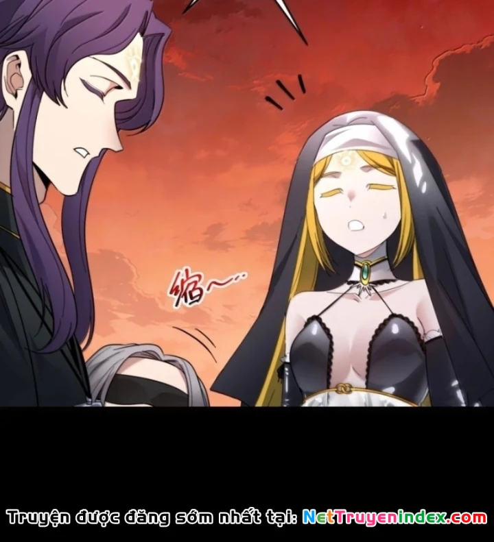 Sức Mạnh Của Ác Thần Chapter 182 - 59