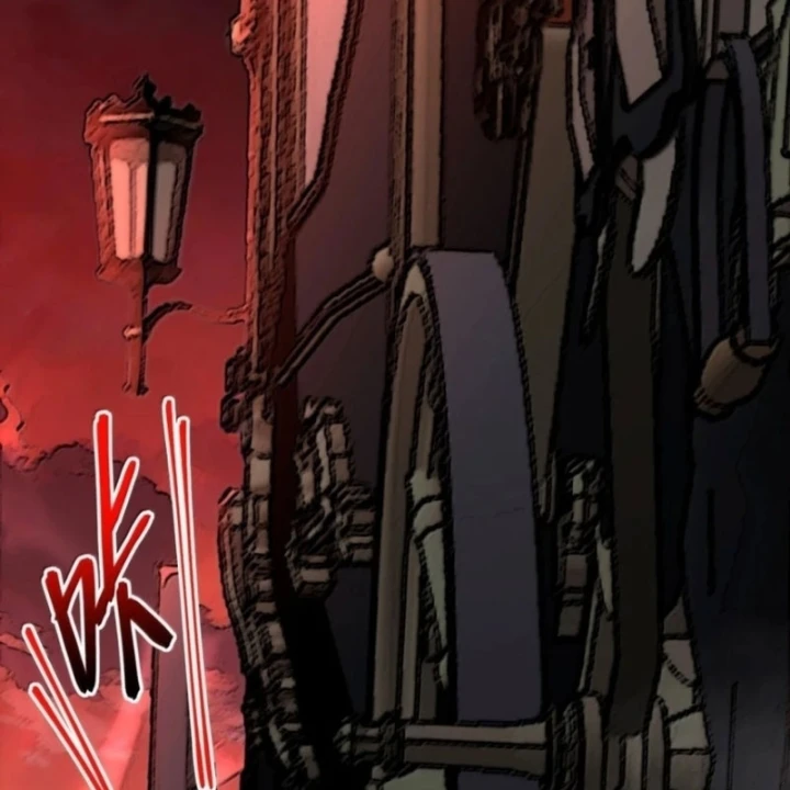 Sức Mạnh Của Ác Thần Chapter 182 - 61