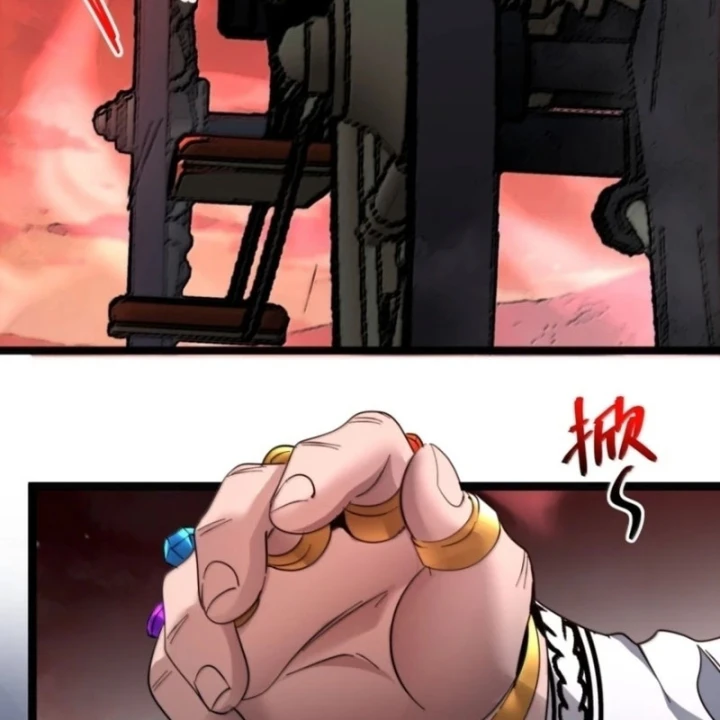 Sức Mạnh Của Ác Thần Chapter 182 - 62