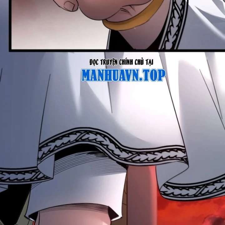 Sức Mạnh Của Ác Thần Chapter 182 - 63