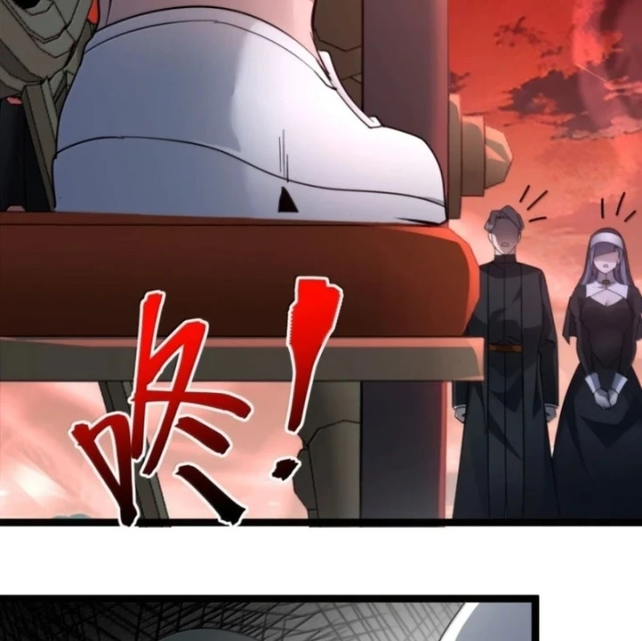 Sức Mạnh Của Ác Thần Chapter 182 - 64