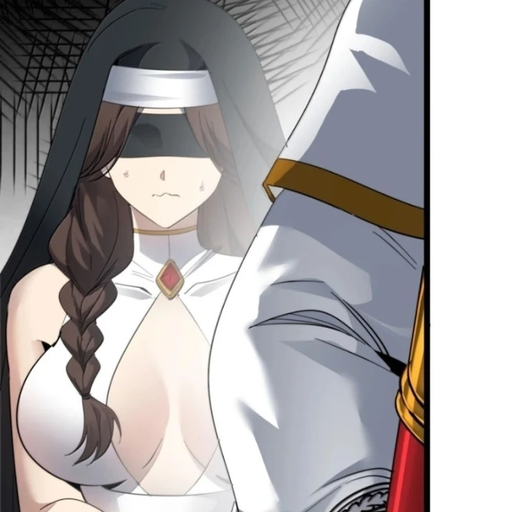 Sức Mạnh Của Ác Thần Chapter 182 - 65