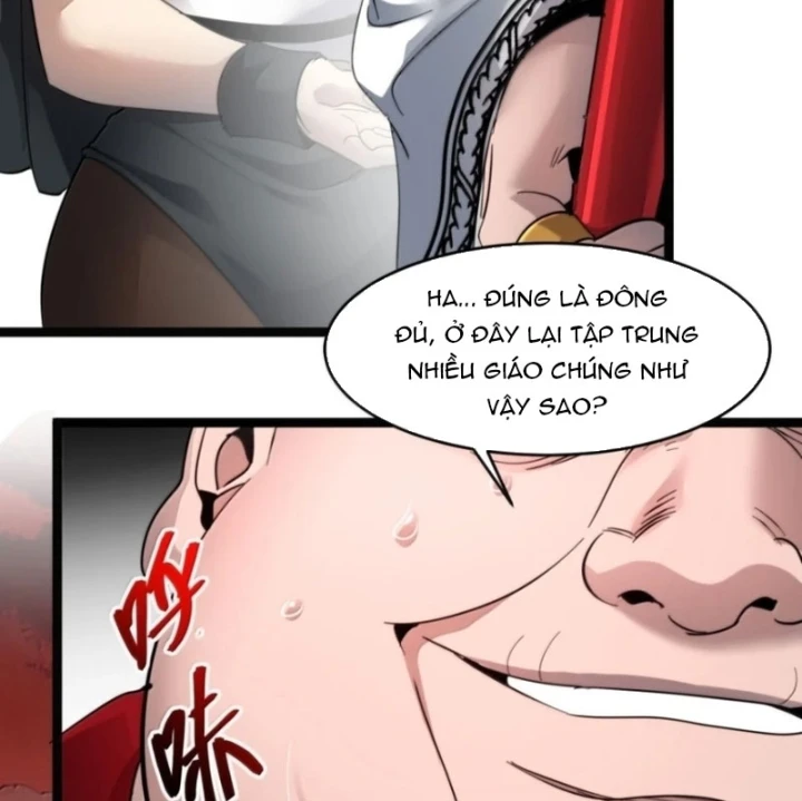 Sức Mạnh Của Ác Thần Chapter 182 - 66