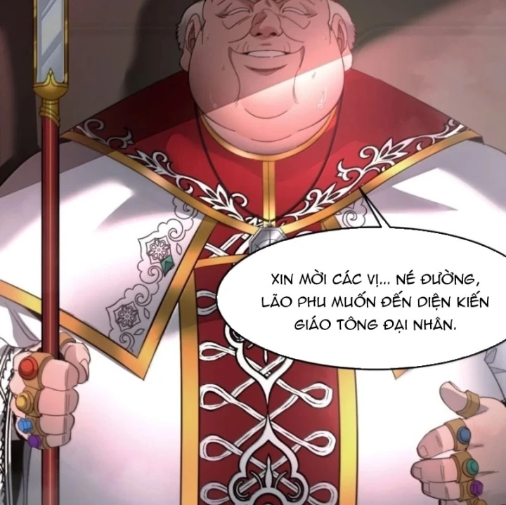 Sức Mạnh Của Ác Thần Chapter 182 - 68
