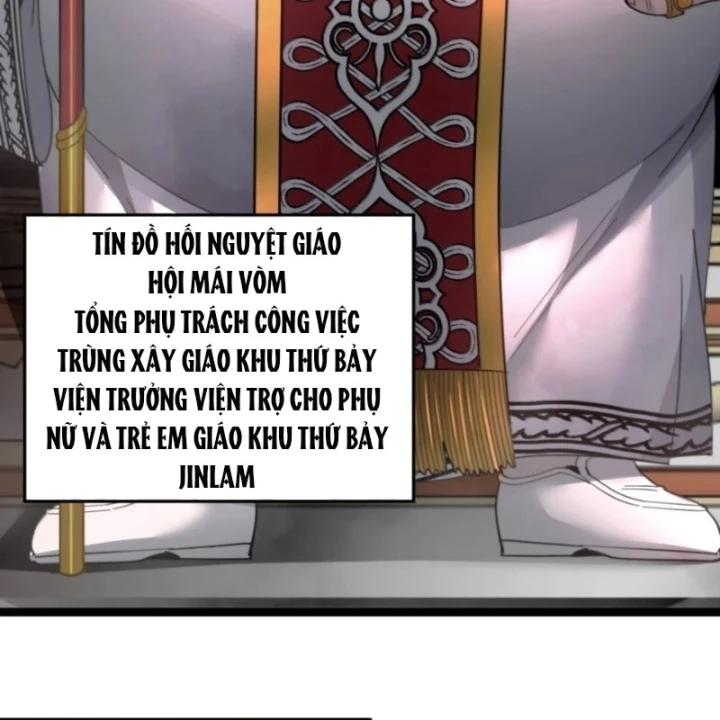 Sức Mạnh Của Ác Thần Chapter 182 - 69