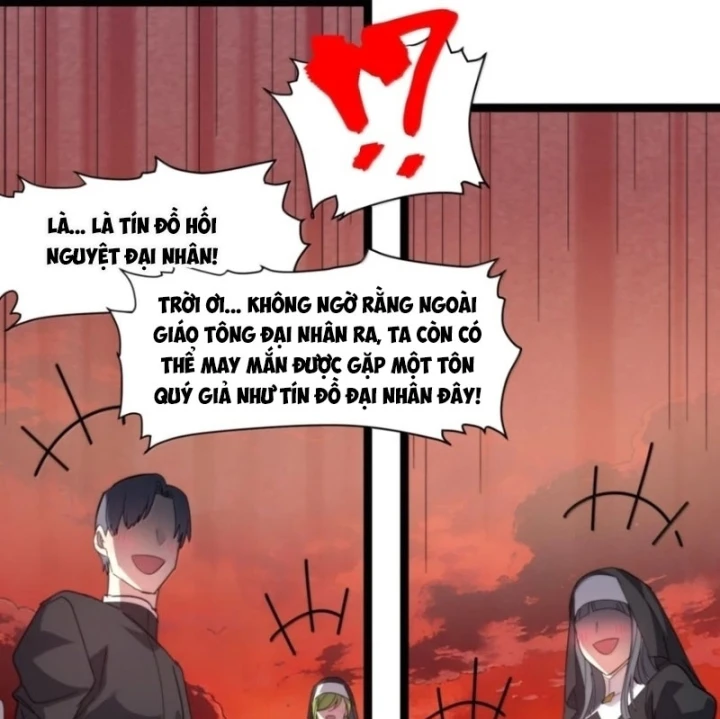 Sức Mạnh Của Ác Thần Chapter 182 - 70