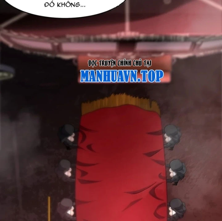 Sức Mạnh Của Ác Thần Chapter 182 - 72