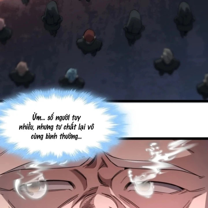 Sức Mạnh Của Ác Thần Chapter 182 - 74