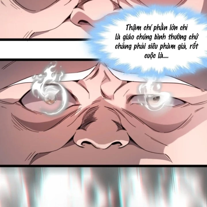 Sức Mạnh Của Ác Thần Chapter 182 - 75