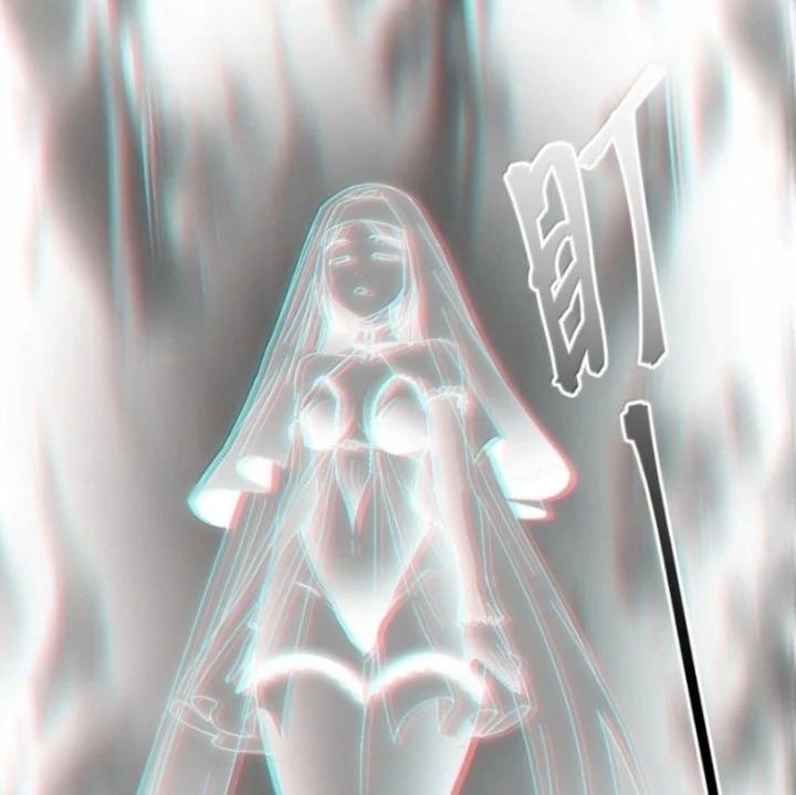 Sức Mạnh Của Ác Thần Chapter 182 - 76