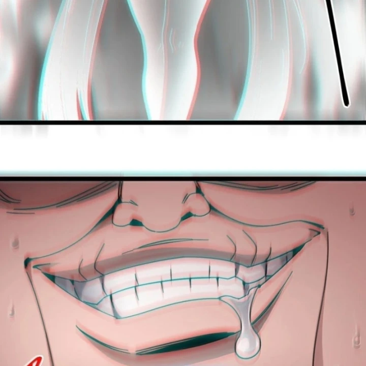 Sức Mạnh Của Ác Thần Chapter 182 - 77