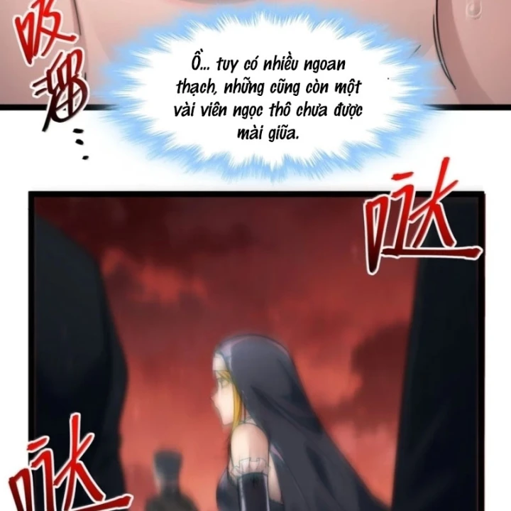 Sức Mạnh Của Ác Thần Chapter 182 - 78