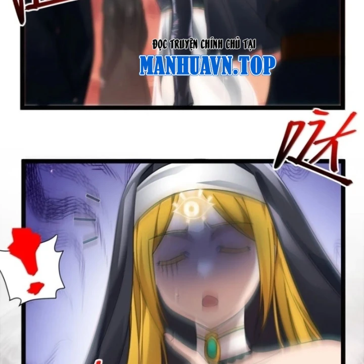 Sức Mạnh Của Ác Thần Chapter 182 - 79