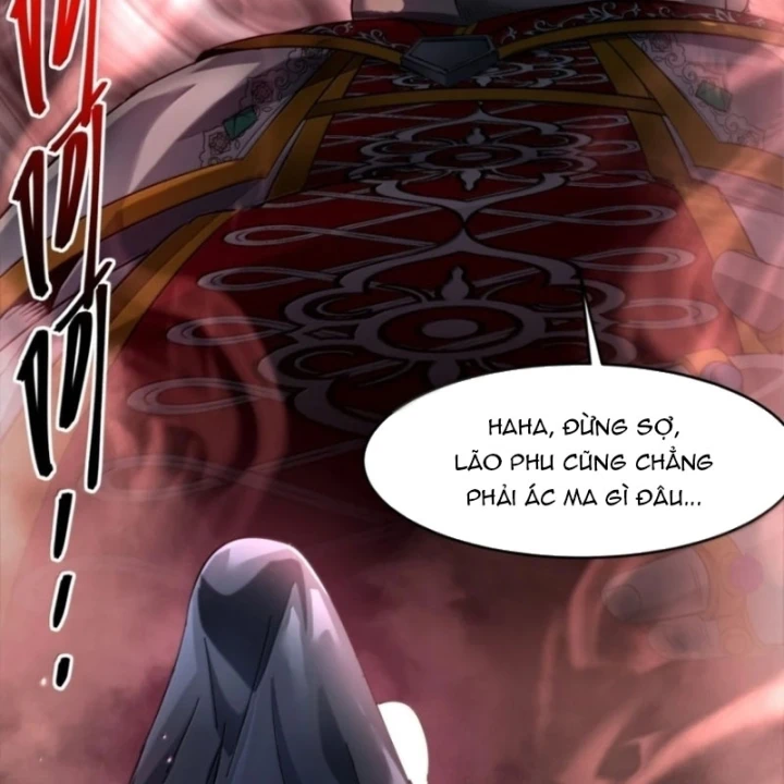 Sức Mạnh Của Ác Thần Chapter 182 - 81
