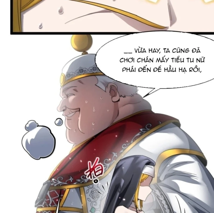 Sức Mạnh Của Ác Thần Chapter 182 - 84