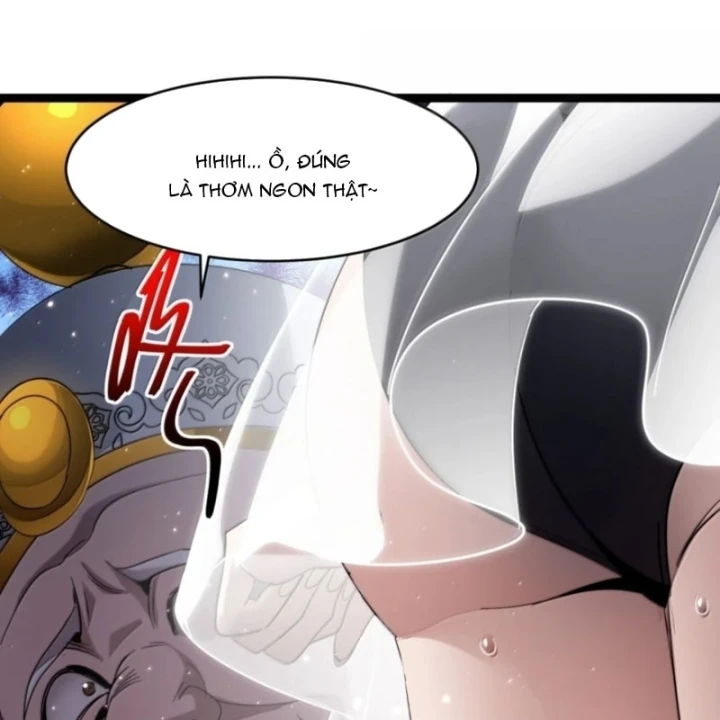 Sức Mạnh Của Ác Thần Chapter 182 - 86