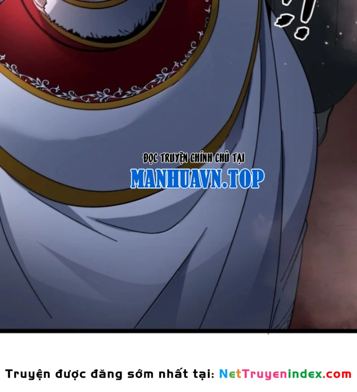 Sức Mạnh Của Ác Thần Chapter 182 - 91