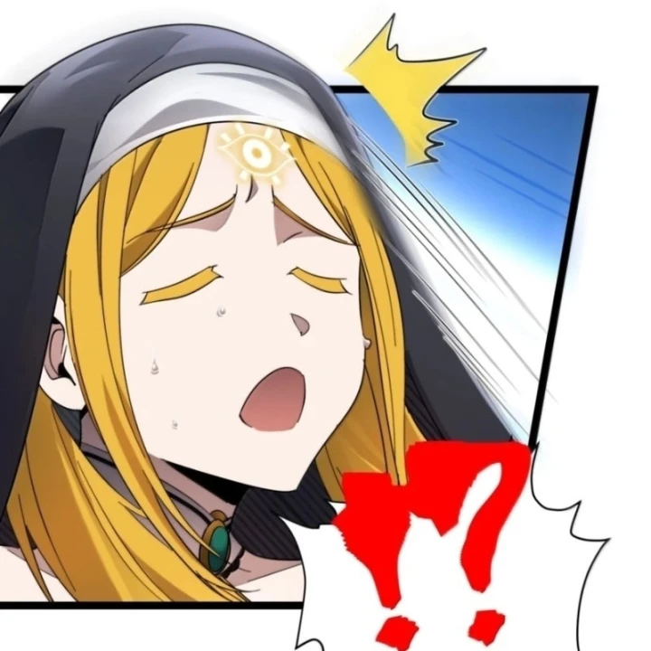 Sức Mạnh Của Ác Thần Chapter 182 - 92