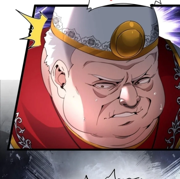 Sức Mạnh Của Ác Thần Chapter 182 - 93