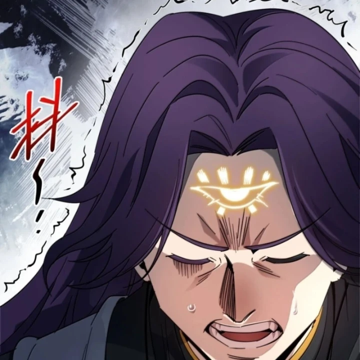 Sức Mạnh Của Ác Thần Chapter 182 - 94