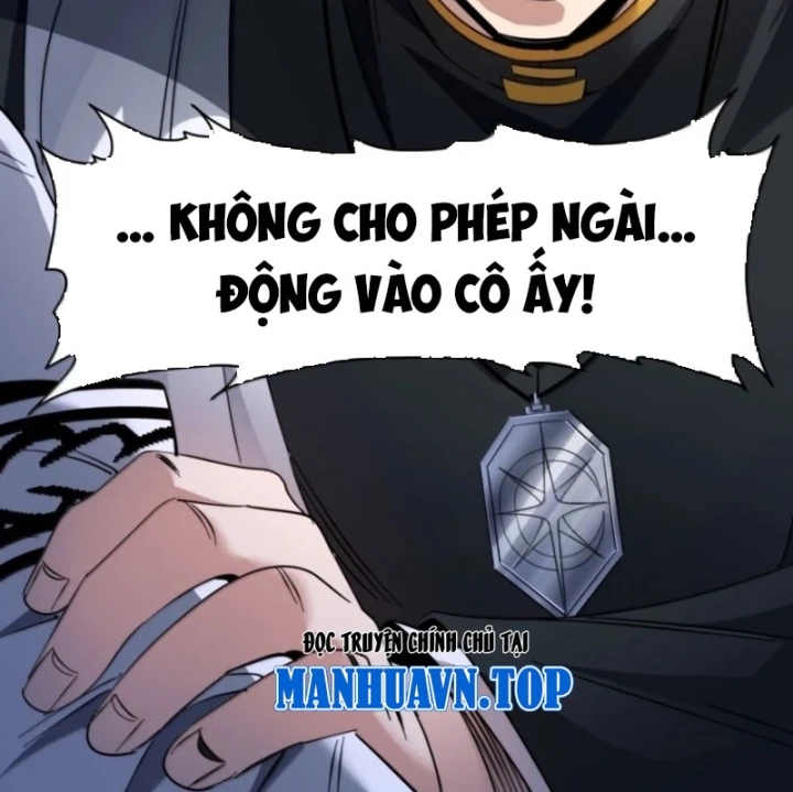 Sức Mạnh Của Ác Thần Chapter 182 - 95
