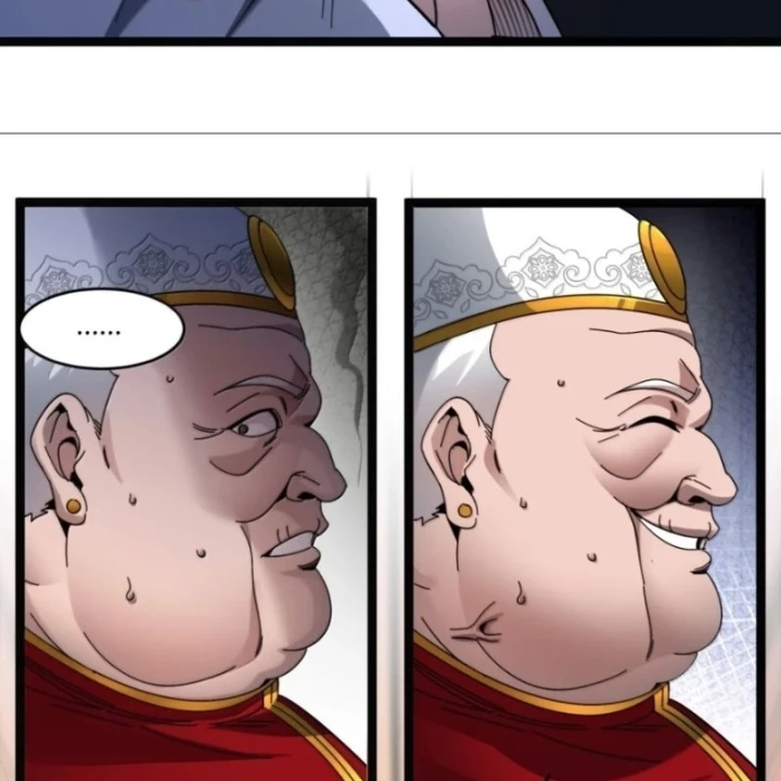 Sức Mạnh Của Ác Thần Chapter 182 - 96