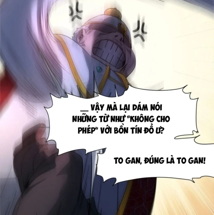 Sức Mạnh Của Ác Thần Chapter 182 - 98