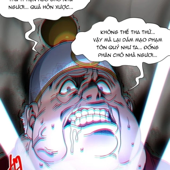 Sức Mạnh Của Ác Thần Chapter 182 - 100