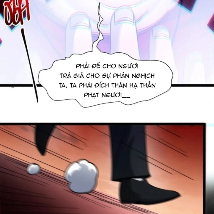 Sức Mạnh Của Ác Thần Chapter 182 - 101