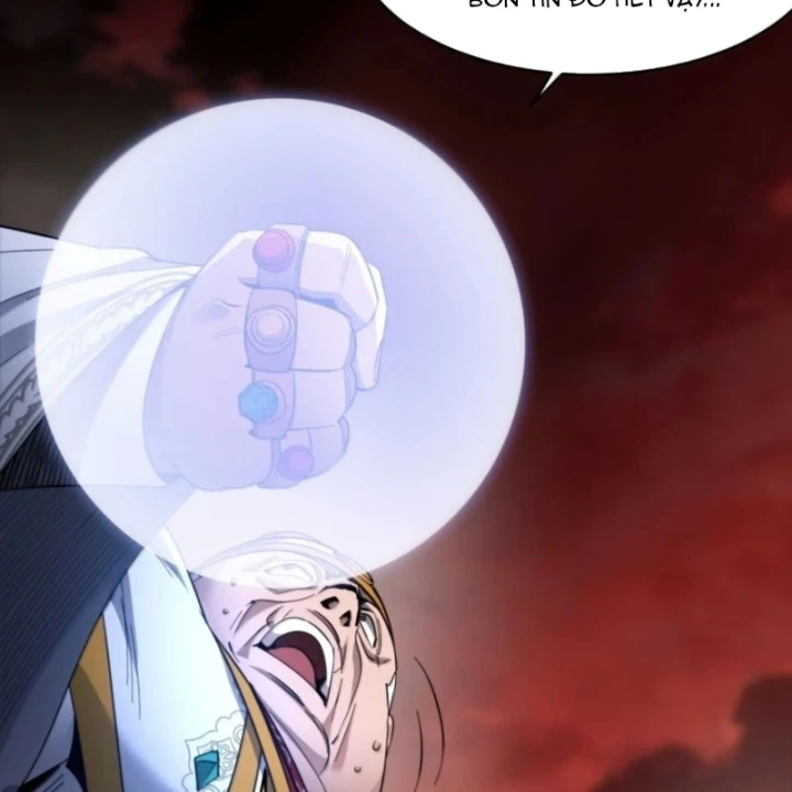 Sức Mạnh Của Ác Thần Chapter 182 - 104