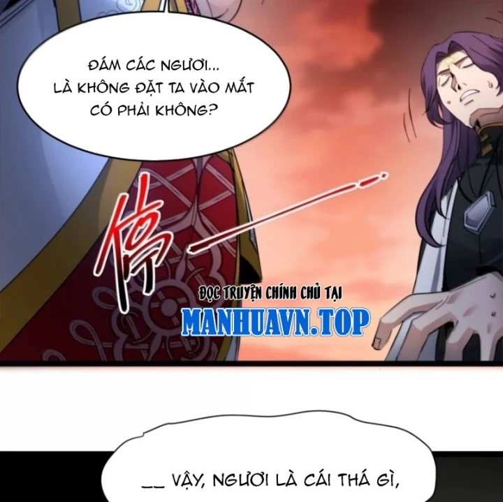 Sức Mạnh Của Ác Thần Chapter 182 - 105