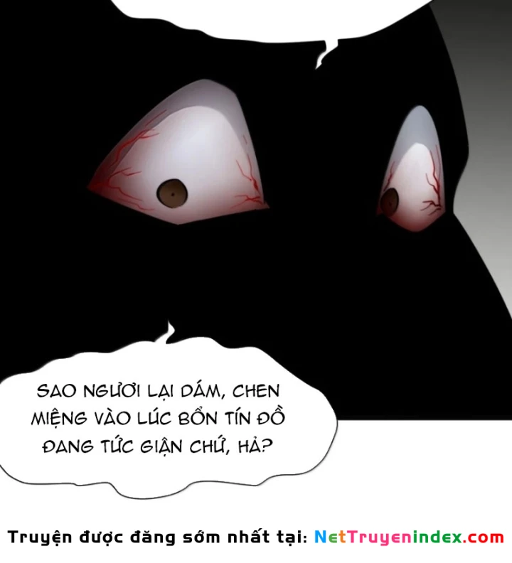 Sức Mạnh Của Ác Thần Chapter 182 - 106