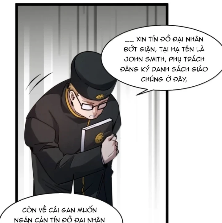 Sức Mạnh Của Ác Thần Chapter 182 - 107