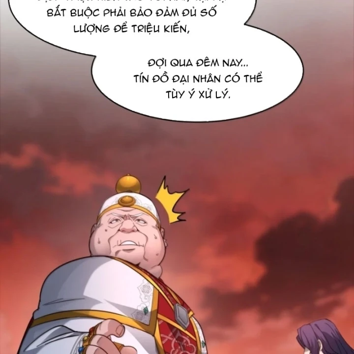 Sức Mạnh Của Ác Thần Chapter 182 - 109