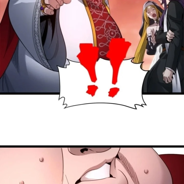 Sức Mạnh Của Ác Thần Chapter 182 - 110