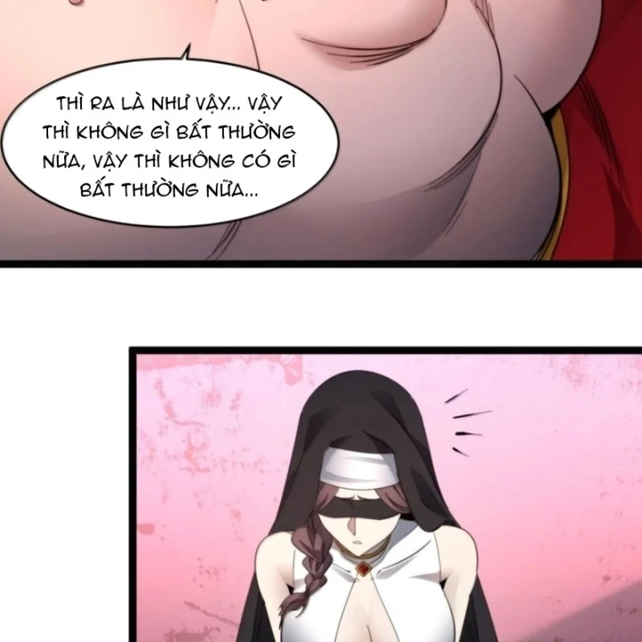 Sức Mạnh Của Ác Thần Chapter 182 - 111