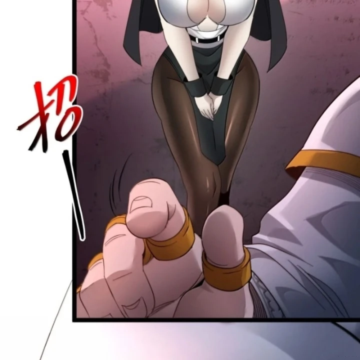 Sức Mạnh Của Ác Thần Chapter 182 - 112